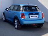 Mini Cooper (2015) 1.5i, LED, navi, panor - náhled 6