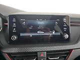 Škoda Kamiq (2025) 1.0TSi 85kW MONTE CARLO - náhled 16