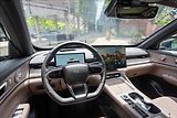 Chery Tiggo 8 PHEV (2025) 1,5 UNIQUE - náhled 7