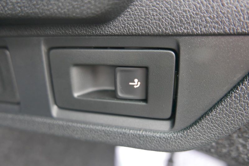 Škoda Octavia (2025) 1.5 TSI 110 kW DSG 7° Exclusiv - fotka 33 z 35