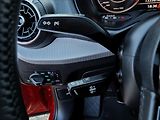 Audi Q2 1,5 AUT,TFT,Výhř,digiAC,navi - náhled 21