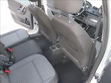 Škoda Roomster 1,2 TSI, klimatizace, - náhled 11