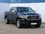 Dodge RAM (2024) 1500 Longhorn  5.7 V8  - náhled 1