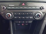 Kia Sportage (2021) 1.6 CRDi, Serv.kniha, Navi - náhled 17