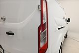 Ford Transit Custom 2,0 ECOBLUE 96KW L2H1 Záruka a - náhled 29