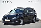 Volkswagen Golf (2021) Tdi DSG - náhled 1