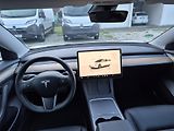 Tesla Model 3 STANDART RANGE 239w SOH 96,5% - náhled 10