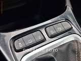 Opel Crossland X (2018) 1.2 T, Innovation, kamera - náhled 14
