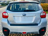 Subaru XV 1.6i 4x4 MAN SENZORY SERVISKA - náhled 15