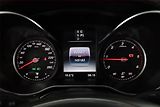 Mercedes-Benz Třídy V (2017) 250 d - náhled 8