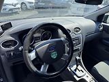 Ford Focus 2.0 TDCi, automat - náhled 13