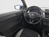 Škoda Fabia (2015) 1.0, ČR,1.maj, Serv.kniha - náhled 7