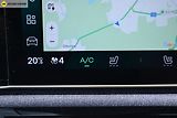 Renault R4 TECHNO 150 COMFORT RANGE EV52 - náhled 29