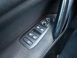 Peugeot 308 (2017) 1.6 BlueHDi, Navi, Tempomat - náhled 14