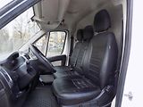 Fiat Ducato (2012) 2,3 96KW MAXI - náhled 18