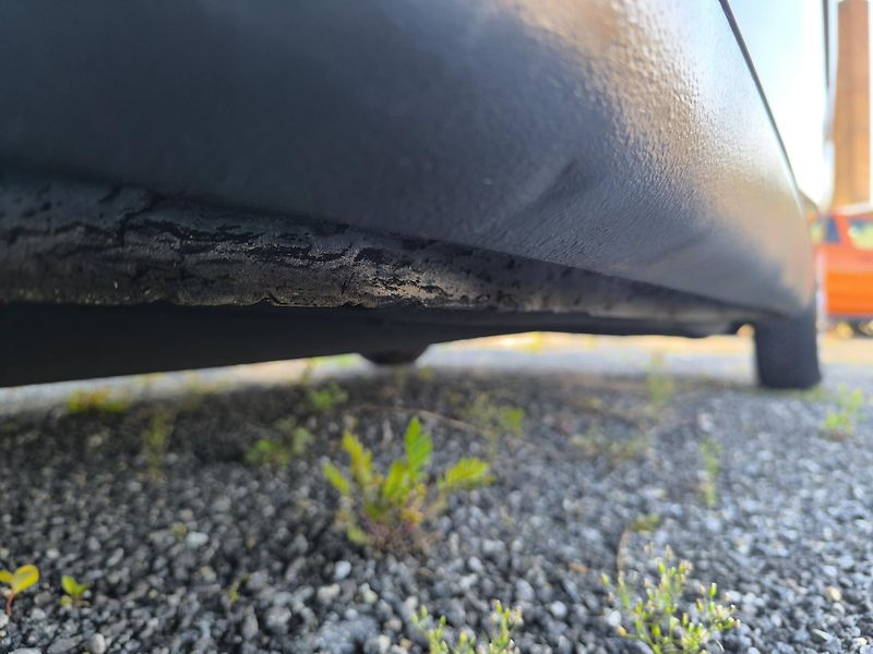Volkswagen Polo (2004) 1.2 DOLOŽENÉ KM - fotka 23 z 28