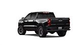 Chevrolet Silverado (2026) ZR2 6,2l EcoTec3 V8 - náhled 2