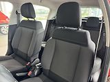 Citroën C3 1,2PT ICONIC*Tempomat*Vyhř.Sed - náhled 15
