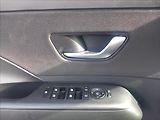 Hyundai Kona 1,6 T-GDI SMART DCT 4x4 TECHN. - náhled 15
