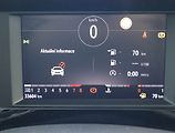 Opel Mokka (2024) Elegance 1.2 Turbo, Serv.kniha - náhled 11