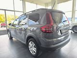 Dacia Jogger (2023) Expression 1.0Tce 110k 5míst - náhled 3