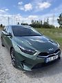 Kia Ceed SW (2024) Kia Ceed SW,1.5tgdi,TOP,118kw - náhled 1