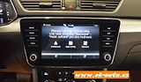 Škoda Superb 1.4 TSI iV DSG 160 kW PRAV.SER - náhled 42