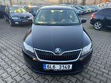 Škoda Rapid (2018) 1,0 TSI 70 KW NOVÉ BRZDY STK - náhled 9