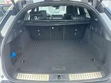 Land Rover Range Rover Velar (2021) 3.0D300, 4X4, 221KW, RDYNAMIC - náhled 11