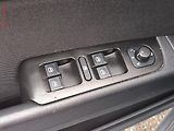 Škoda Superb (2010) 1.6 TDi, Comfort, TZ - náhled 15