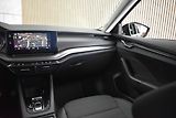 Škoda Octavia 2.0TDI 110kW REZERVACE - náhled 9