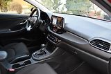 Hyundai i30 1.6 CRDi STYLE A/T,KAMERA,LED - náhled 41