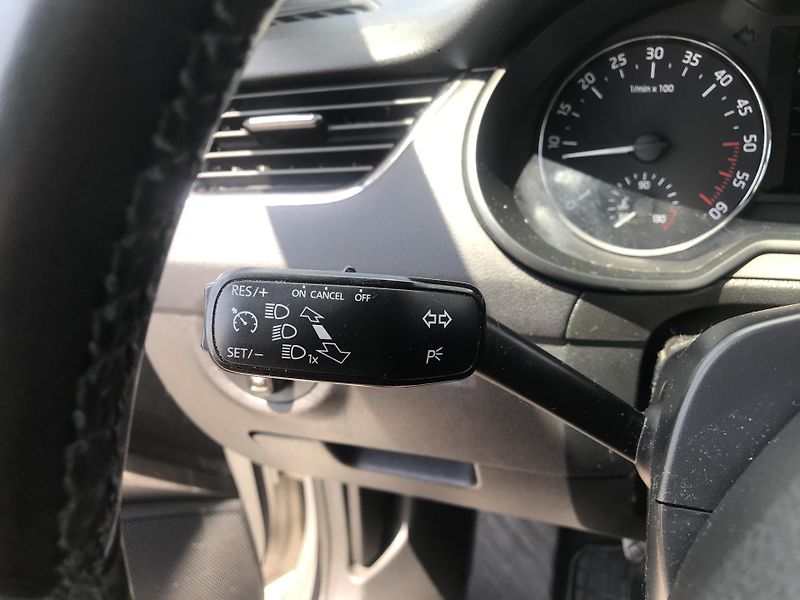 Škoda Octavia 1.6 TDI 66 ,KLIMA,TEMP.ČR,DPH - fotka 13 z 17