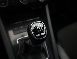 Škoda Octavia (2013) RS 2.0 TDI, Xenony, Tempomat - náhled 11