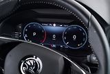 Škoda Karoq 2.0TSI 4x4 Sportline DCC Kůže - náhled 17