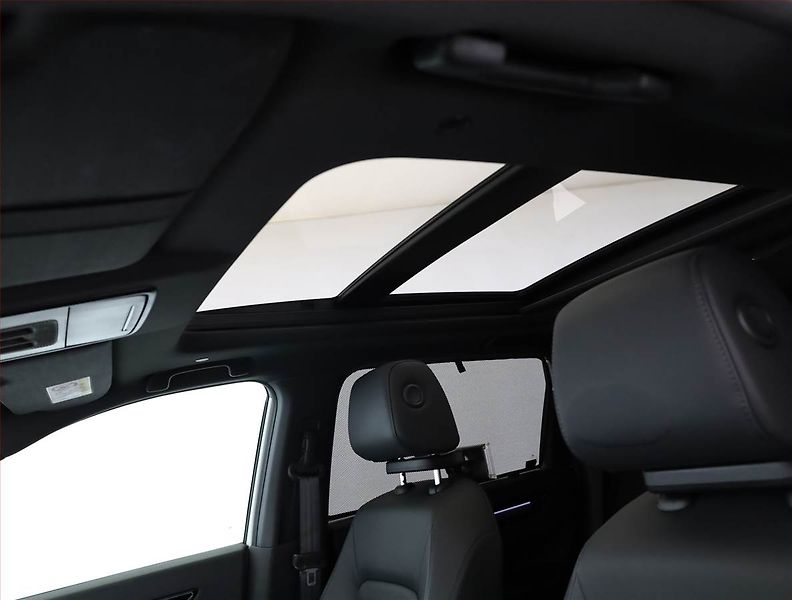 Honda CR-V (2024) 2.0 e:PHEV - fotka 18 z 22