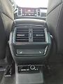 Škoda Kodiaq 2,0 TDI DSG  4X4 140kW Style, - náhled 12