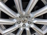 Volvo V90 (2017) 2,0 D5 173kw SERVISKA TOP STAV - náhled 26