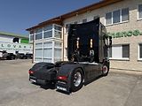 Scania Ostatní (2017) - náhled 4