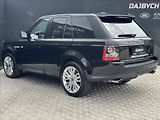 Land Rover Range Rover Sport 3,0 SDV6 HSE 4x4 AT - náhled 6