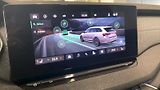 Škoda Octavia (2025) Top Selection 2.0TDI 110kW DSG - náhled 30