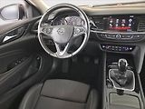 Opel Insignia (2018) 2.0 CDTI, Serv.kniha, Kůže - náhled 7