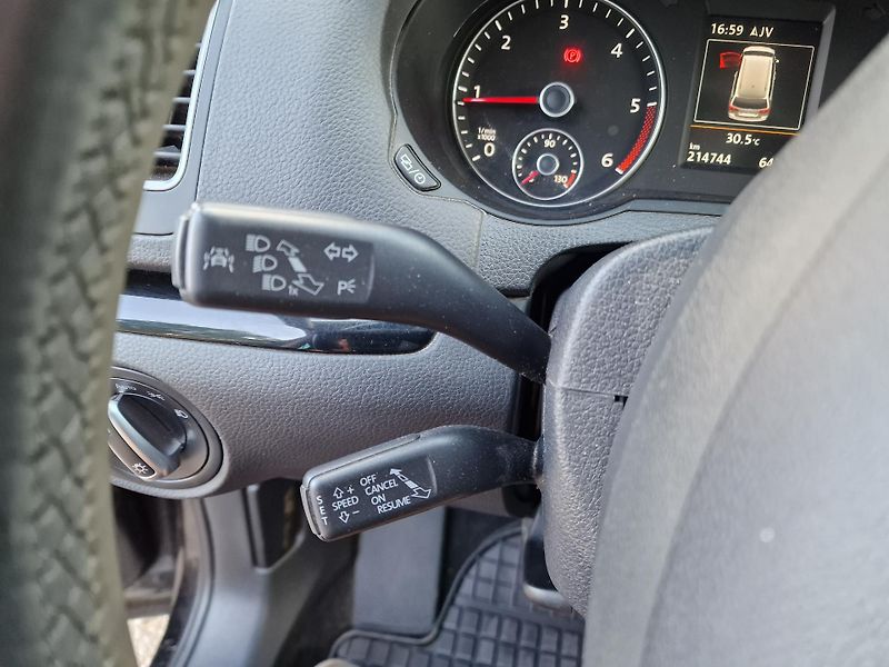 Seat Alhambra 2,0TDI 110KW STYLE 7MÍST  - fotka 17 z 22