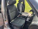 Škoda Roomster 1.9TDI 77KW,SCOUT,DIGI,PANORAM - náhled 23