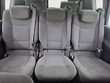 Renault Espace (2006) 2.2 dCi , 7 míst, nová STK - náhled 10
