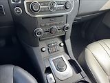Land Rover Discovery 3,0 SDV6 HSE 4WD AT ČR DPH - náhled 25