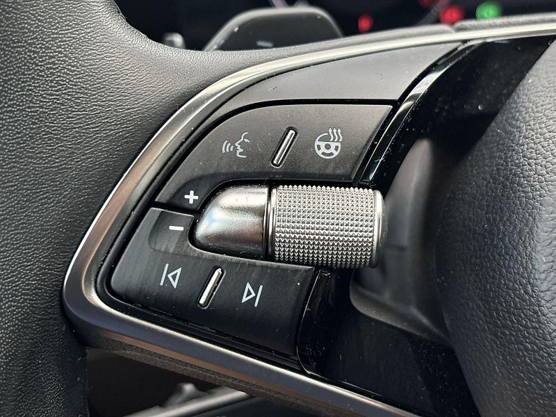 Škoda Superb (2024) Combi 2.0 TDI DSG L&K - fotka 19 z 33