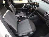 Citroën C4 (2021) 1.2 PureTech, Serv.kniha - náhled 9