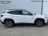 Hyundai Tucson (2021) 1.6 T-GDI 110 kW Smart 4x4 - náhled 6