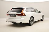 Volvo V90 T8 AWD RECHARGE DARK ULTRA - náhled 13